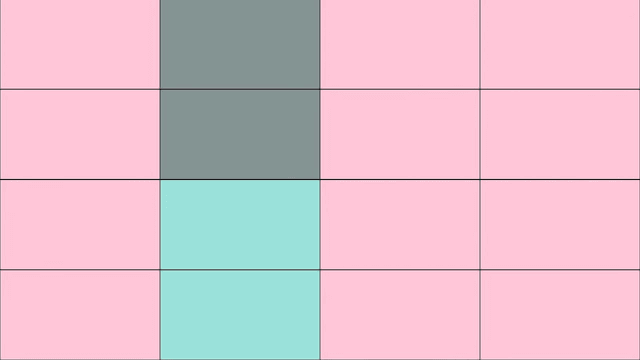 VOCALOCK MANIA ver.2 - フロクロ