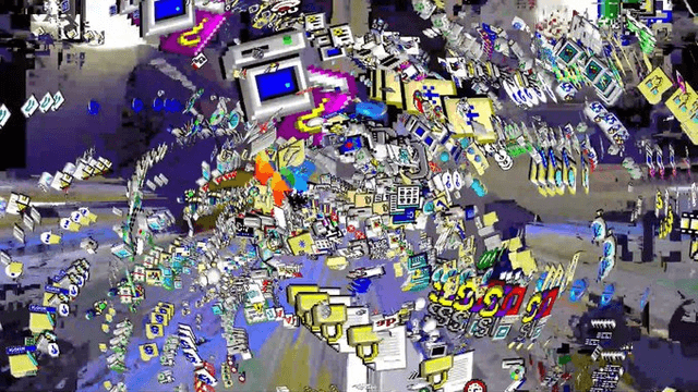 どうにかなっちゃいそう！(rework by CDs)