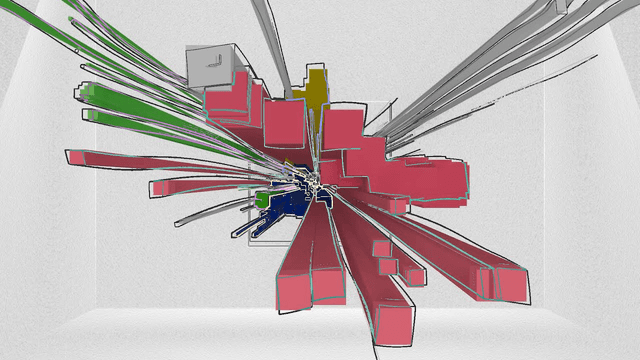 d.j.ァネイロ - いはないお約束