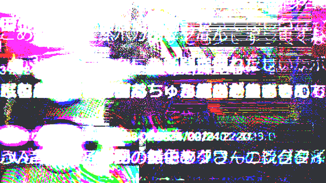 可愛くてごめん (rework by CDs)