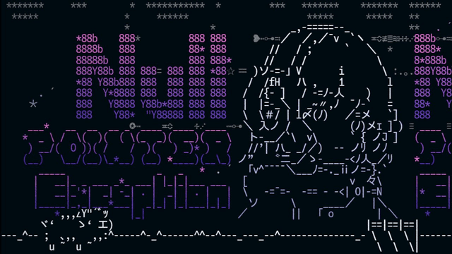 羊羊 - NullPointerException