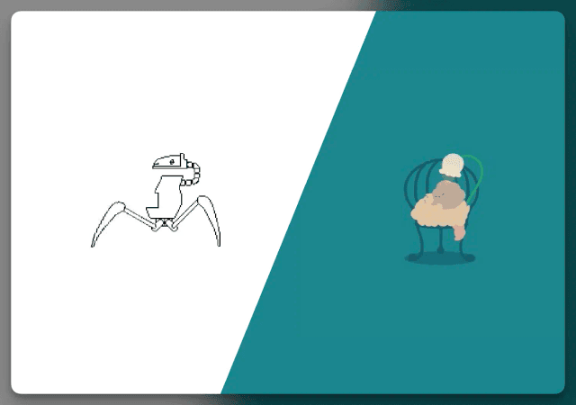 ァネイロ×melonade「一龠」タッグが語る、ボカロの特性を由来とする“ロジカルシンキングな楽曲創作論”